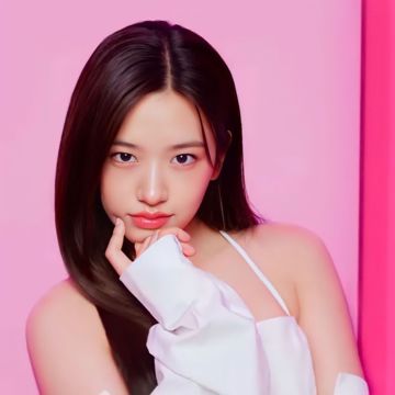 Ye Eun🐰🌷 (@ye_eun_baby_moon) • BandLab - Make Music Online