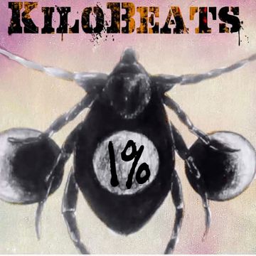 Wanna be yours⋆ (KiLo Remix) by KiLo 🖕 | BandLab