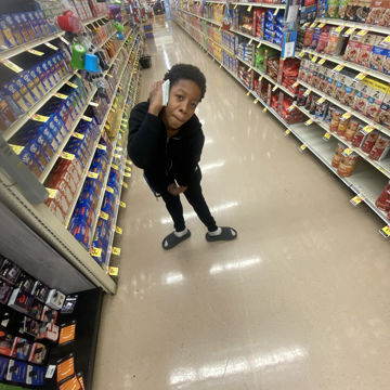 Lil Mae Mae (@offperkemae) • BandLab - Make Music Online