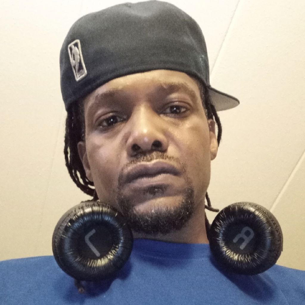 Untitled by 👑K.T.E.👑 💫MixDown 2.0💫 BandLab