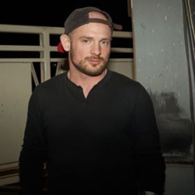 mac lethal (@mac_lethal_) • BandLab: Make Music Online