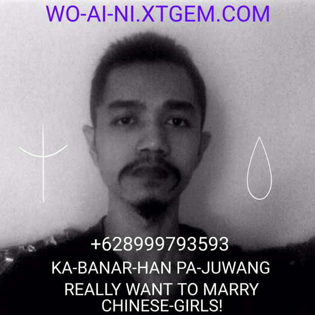 Lim Ju Hwan Wikipedia