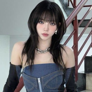 Yoona Lee (@simp_foryoona) • BandLab - Make Music Online