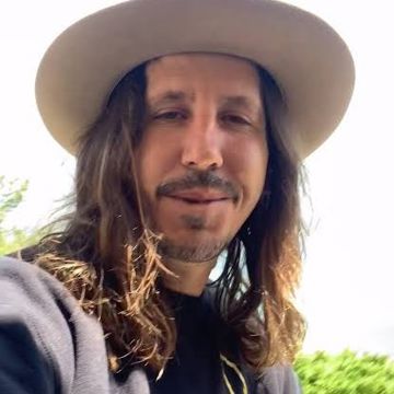 Cisco adler (@ciscoadlerfanspage) • BandLab: Make Music Online