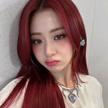 °.🖤'~𝑲𝒂𝒚𝒍𝒂~'🩷.°(busy) (@kaylaaa_are_monsters) • BandLab - Make Music Online