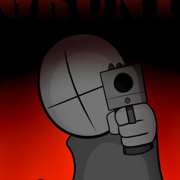 Commando Productions (@commando_animations) • BandLab - Make Music Online