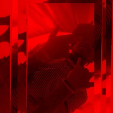 A post by Young Street Niggas Worldwide | BandLab