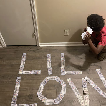 London Moore (@londonmoore554) • BandLab - Make Music Online