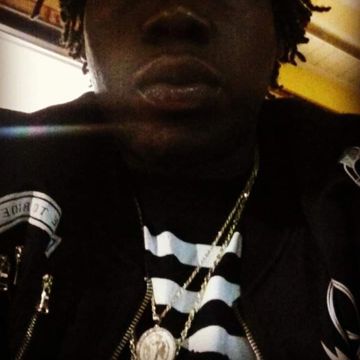 Nutty Nudey ( Nuaudi) (@nuaudi_nutty_nudey) • BandLab - Make Music Online