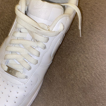 kye,the rapper (@kye_the_rapper) • BandLab - Make Music Online