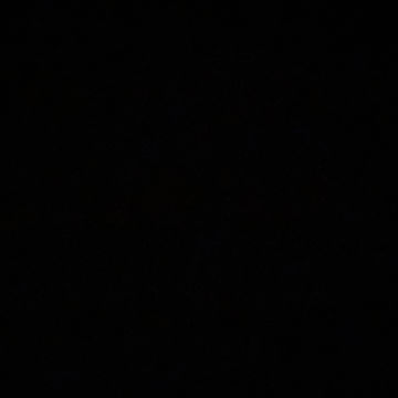 xxxtentacion (@xxxtentacion050) • BandLab - Make Music Online