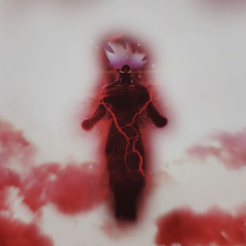 jeremiah (@babyjay_16) • BandLab - Make Music Online