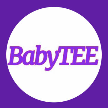 BABYTEE (@baby_teeeeee) • BandLab - Make Music Online