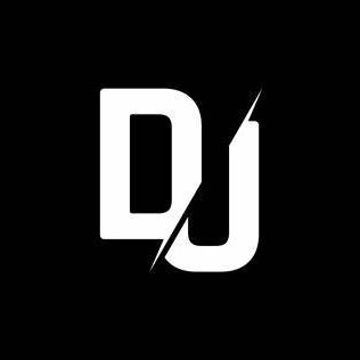 colors dj