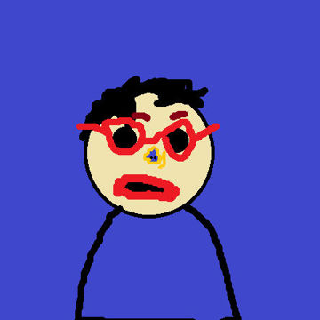 Fire Devils (@firedevils) • BandLab - Make Music Online