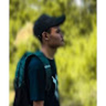 BIGG∆ DRIP (@sahin_____) • BandLab - Make Music Online