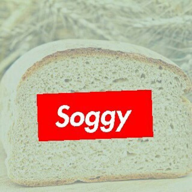 Soggy Bread Soggy Bread Bandlab Make Music Online