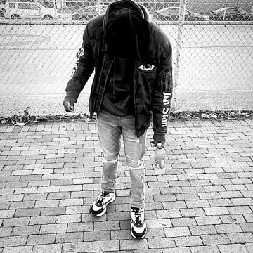 A post by otg_rackzz | BandLab