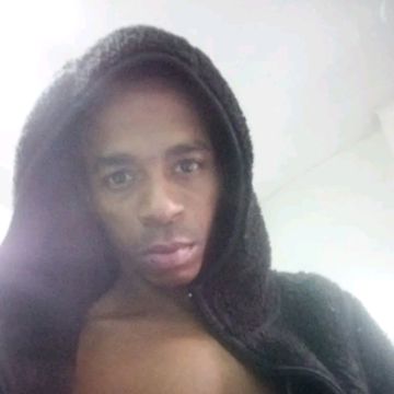 Love, Michael - Rix2183 (@lovex_2183) • BandLab - Make Music Online