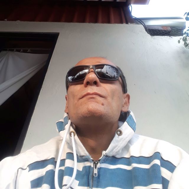 BRUNO ALFREDO GARCIA RAMIREZ (alien_soul_mx) • BandLab Make Music Online