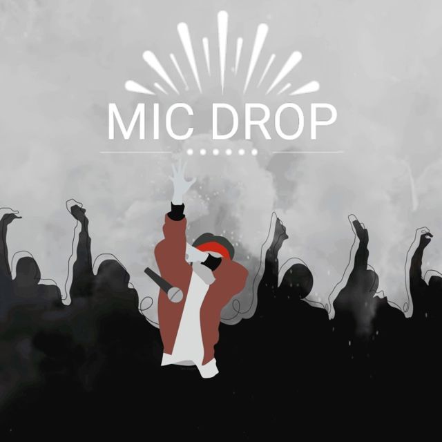 Drop перевод на русский