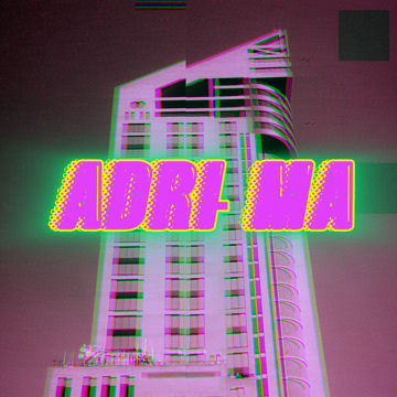 Adri-ma (@elreydel_movimiento) • BandLab - Make Music Online