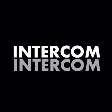 Intercom (@intercomofficial) • BandLab - Make Music Online