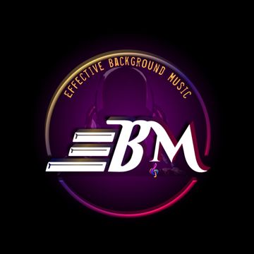 Eb_Music (@aysteve) • BandLab - Make Music Online