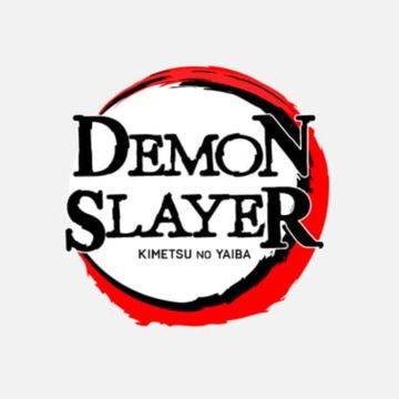 kpop_x_Anime (@nezuko_x_tanjiro_) • BandLab - Make Music Online