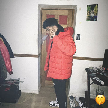 Mr Disrespectful (@babymurder__) • BandLab - Make Music Online