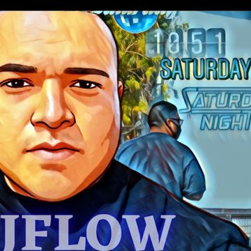 A post by Jflow SuperStar | BandLab