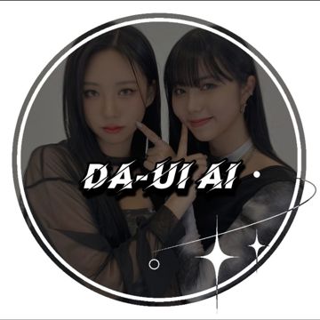 moonchild (@moonchild_covers) • BandLab - Make Music Online