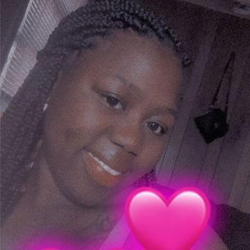 Ashley DeNise (@big_miyah_in_the_cut) • BandLab: Make Music Online