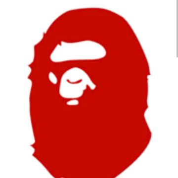 JDDOT (@jdot_really_from_nyc) • BandLab - Make Music Online