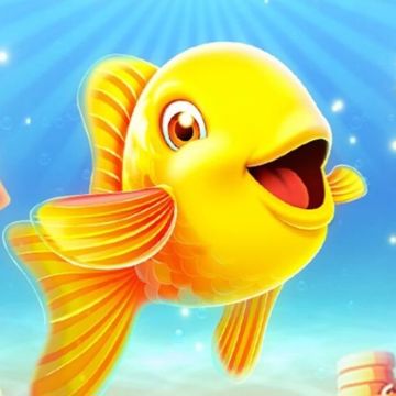 Mod Big Fish Casino ♩hack♩ (@mod_big_fish_casino) • BandLab - Make