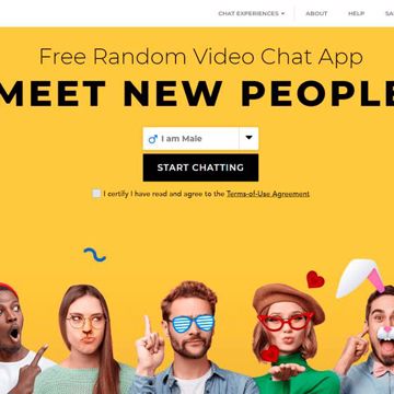 free Chatspin App Money ( free chatspin mod) • BandLab Make