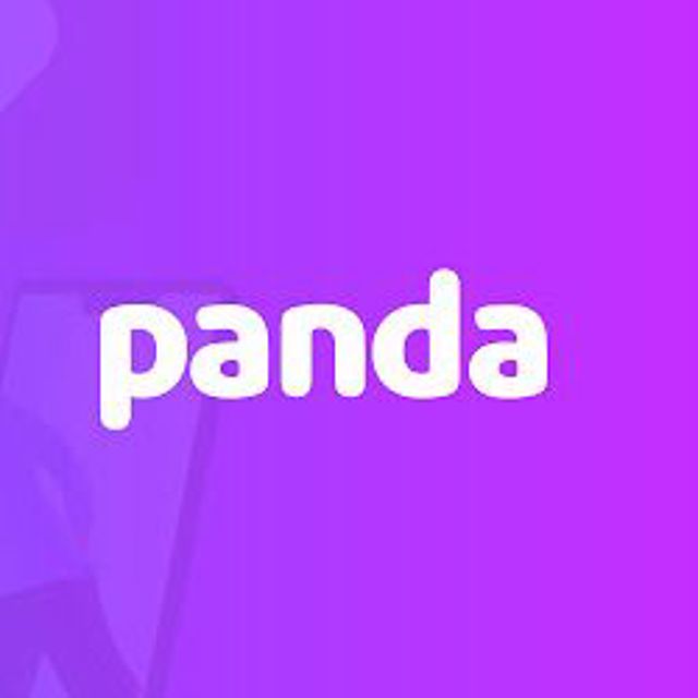 Add Money hacks Panda Live (panda_live_vip) • BandLab Make Music Online