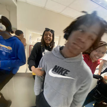 Waffle House Boyz (@kelly_prod) • BandLab - Make Music Online