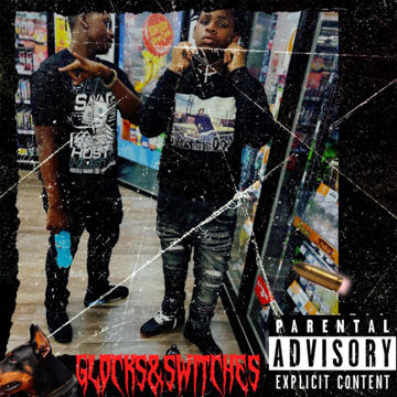 debo (@debo2hxrd) • BandLab - Make Music Online