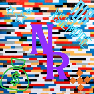 Anderson Moreno (@bases_the_nigga_rap) • BandLab - Make Music Online