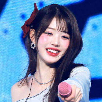 yuna (@yunaslab) • BandLab - Make Music Online