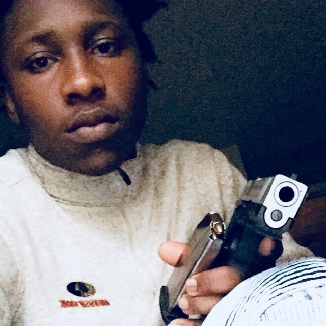 Fredo santana (@fredo_sanatana) • BandLab: Make Music Online