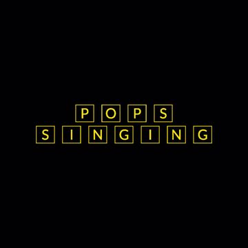 Pops_Singing (@pops_singing) • BandLab - Make Music Online