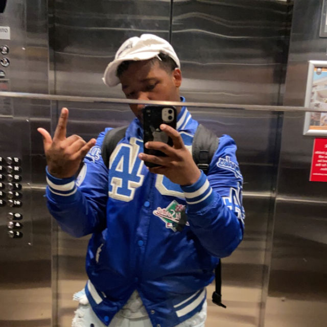 Peyton Moreland (@dsgpopout) • BandLab: Make Music Online