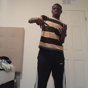 A post by big ATK jay 🔥🔥🤘 | BandLab