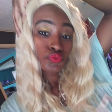 Brittany Joy (@ladyb011_) • BandLab: Make Music Online