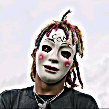 Bushy balls (@bushydimes2k) • BandLab - Make Music Online