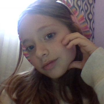 tessa (@tessa_belle) • BandLab - Make Music Online