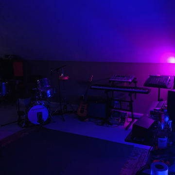 Zen God (@zengod) • BandLab - Make Music Online