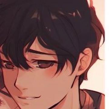 A post by ᓚᘏᗢ | BandLab